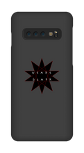 WeAreBlair Samsung Phone Cases