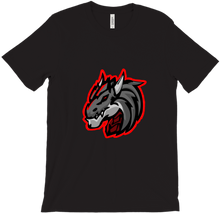 beagle_36 T-Shirts