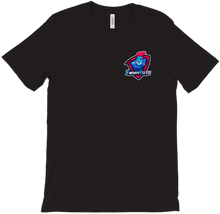 smurfybizzle T-Shirts