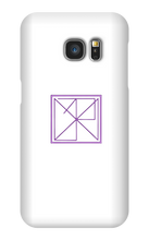 LMTRX1 Samsung Case