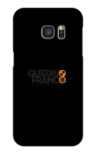 GusFrancoPro Samsung Cases
