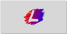 ImL_Official XXL Gaming Mousepad