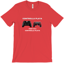 linkkilla T-Shirts