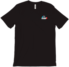 silvaptt T-Shirts
