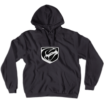 viper282 Hoodies (No-Zip/Pullover)