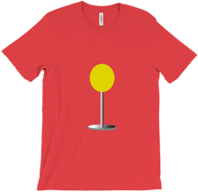 shaverian T-Shirts