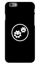 Clockworksy iPhone Case