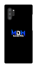 legendarny_mdw Samsung Phone Cases