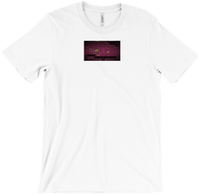 ggramiak9 T-Shirts