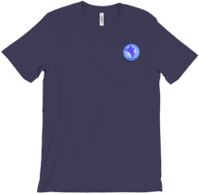 raptorskyraider T-Shirts