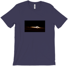 pancelka8_8 T-Shirts