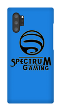 Big Spectrum - Coque Samsung