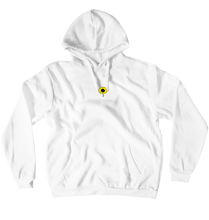 Golden Hoodie