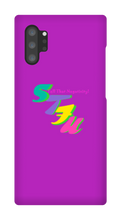 timeylives Samsung Phone Cases