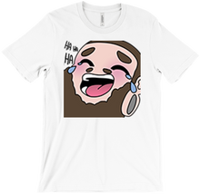 eaeniko T-Shirts