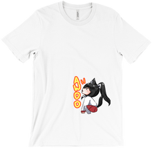 Awoo Tee