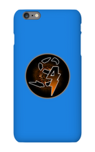 Cover per iPhone