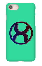 Étui protecteur pour cellulaire iPhone X4vBond