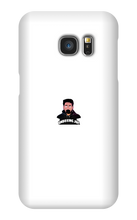 unboxingjoeinmalayalm Samsung Phone Cases