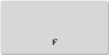 AFOMBRIFLEQUI