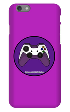 Logo IPhone