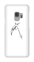 ripp3rtcp Samsung Phone Cases