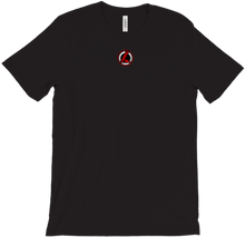 laud T-Shirts