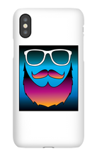 onemorecasual iPhone Phone Cases
