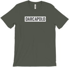 Darcapolo Shirts