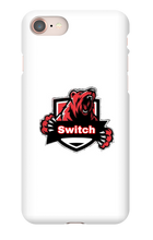 iPhone Phone Cases