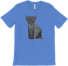 doxythefox T-Shirts