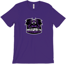 dovahgirl315 T-Shirts
