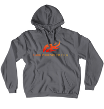 drkphoenix12 Hoodies (No-Zip/Pullover)