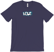 legazybh T-Shirts