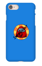 ImposteriPhone Phone Cases