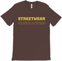 rachibitij T-Shirts
