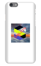 Smilez9's iPhone Cases