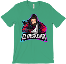 ElbisKuha