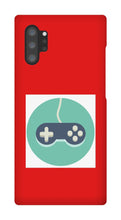 boiy Samsung Phone Cases