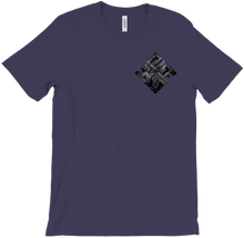 acupofkerba T-Shirts