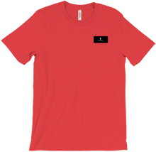 grimtriggar-7417 T-Shirts