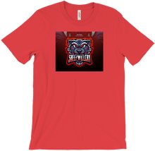 sheepwillcry T-Shirts