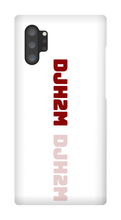 djh2m Samsung Phone Cases