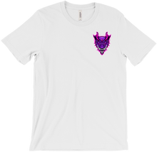 Drew T-Shirts