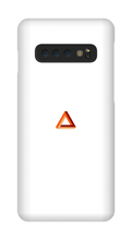 bawbaw12 Samsung Phone Cases
