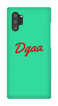 Funda Samsung dgaa