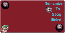 RazorMatt