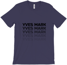 yvesmark T-Shirts