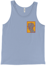 ToastedCoaster Tank Top