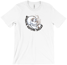 lyndonsg T-Shirts